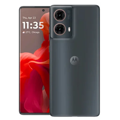 Smartphone-Motorola-Moto-G85-