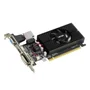 Placa De Vídeo Vinik Geforce Nvidia G210 Ddr3 64bits Low Profile - Gpuvk2101gblp. 3