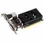 Placa De Vídeo Vinik Geforce Nvidia G210 Ddr3 64bits Low Profile - Gpuvk2101gblp.