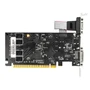 Placa De Vídeo Vinik Geforce Nvidia G210 Ddr3 64bits Low Profile - Gpuvk2101gblp.