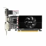 Placa De Vídeo Vinik Geforce Nvidia G210 Ddr3 64bits Low Profile - Gpuvk2101gblp.