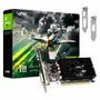 Placa De Vídeo Vinik Geforce Nvidia G210 Ddr3 64bits Low Profile - Gpuvk2101gblp.