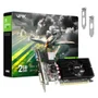 Placa De Video Vinik Gt 610 2gb GDDR3 64 Bits - Gpuvk6102gblp 3