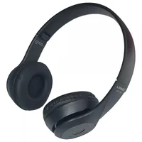 Fone de Ouvido Lehmox Lef-1003