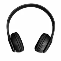 Fone de Ouvido Lehmox Lef-1003