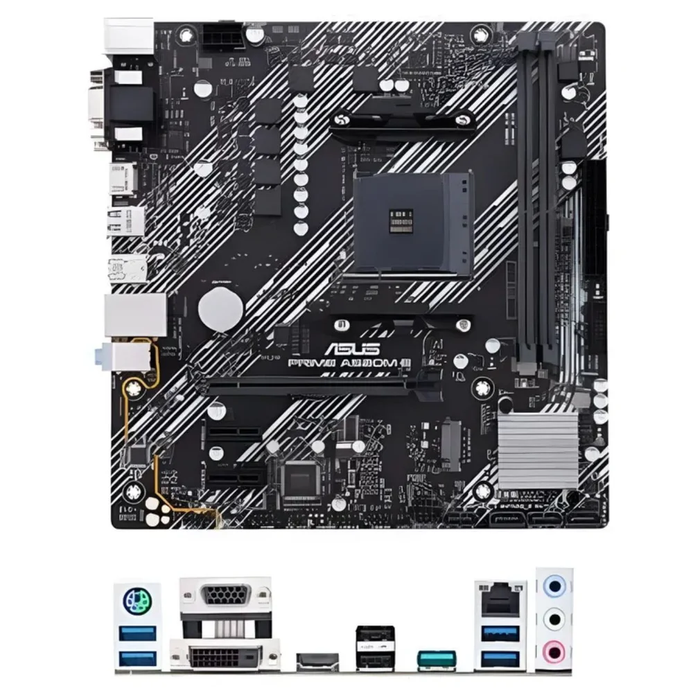 Produtos com até 15 OFF no PIX KaBuM