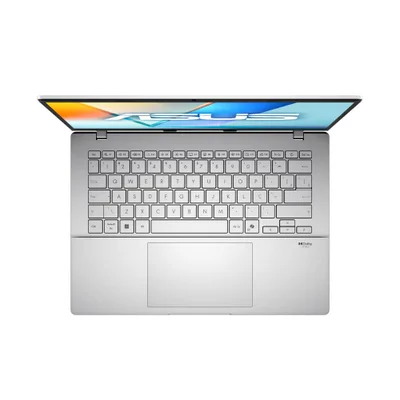 Notebook-Asus-Vivobook-S14-
