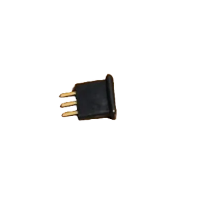 Attenuator Pad Modelos:jxp-xxa 2a 100pcs