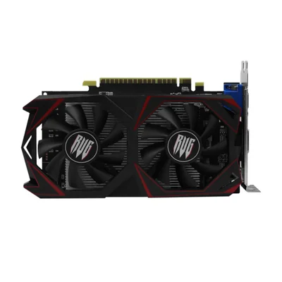 Placa-De-V-deo-Gamer-Gtx750ti-