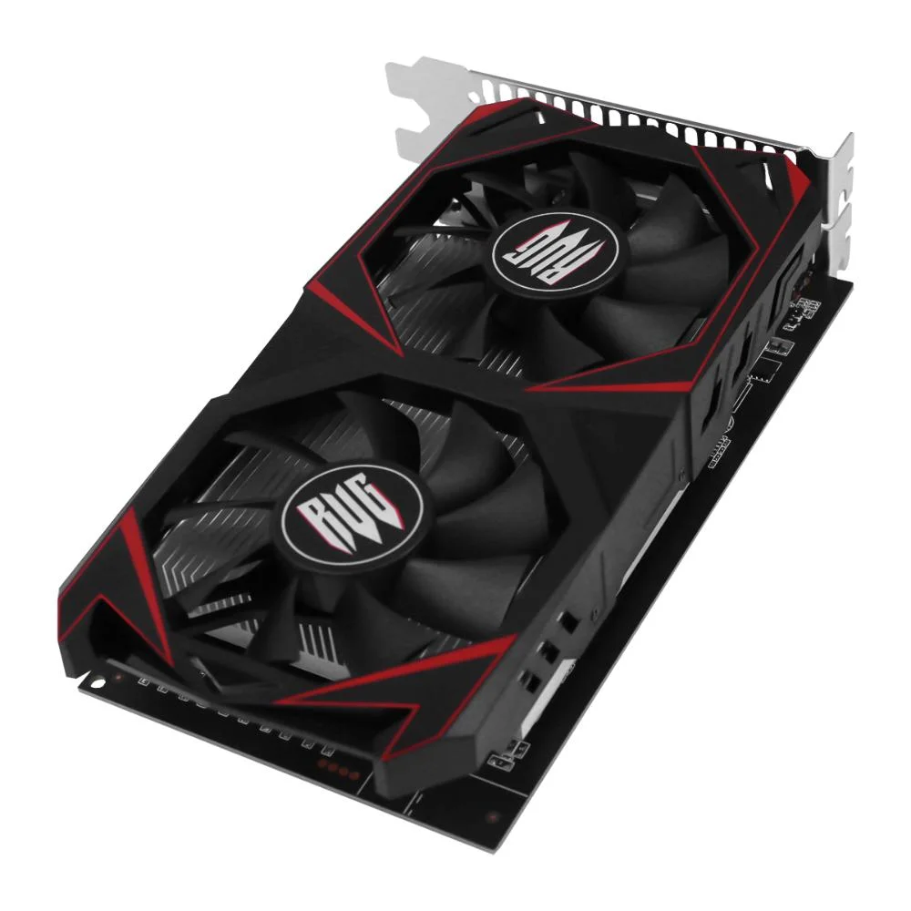 Asus Gtx 750ti 8gb Produtos Com Até 15 OFF No PIX KaBuM