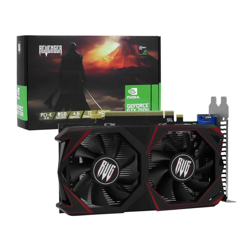 Produtos com até 15 OFF no PIX KaBuM
