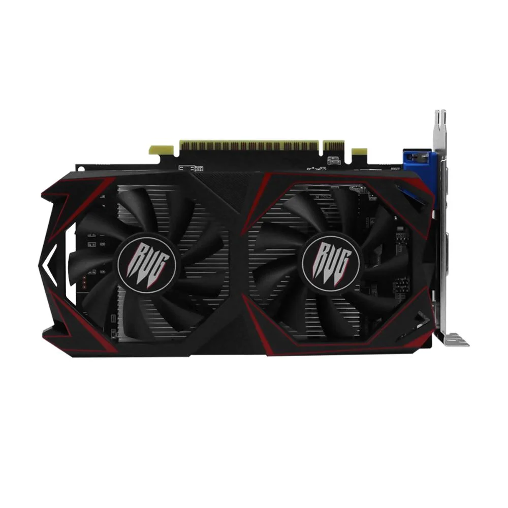 ブラックデスクトップPC GTX750TI 搭載 ドスパラ、GeForce GTX 750 Tiを搭載したゲーミングPC「GALLERIA XS