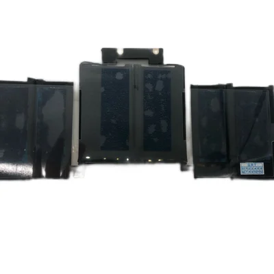Bateria P/ Macbook Pro Retina 13 A1989 2018 2019 A1964