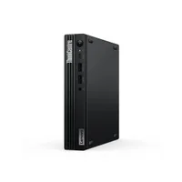 Computador-Mini-PC-Lenovo-M75q Computador-Mini-PC-Lenovo-M75q