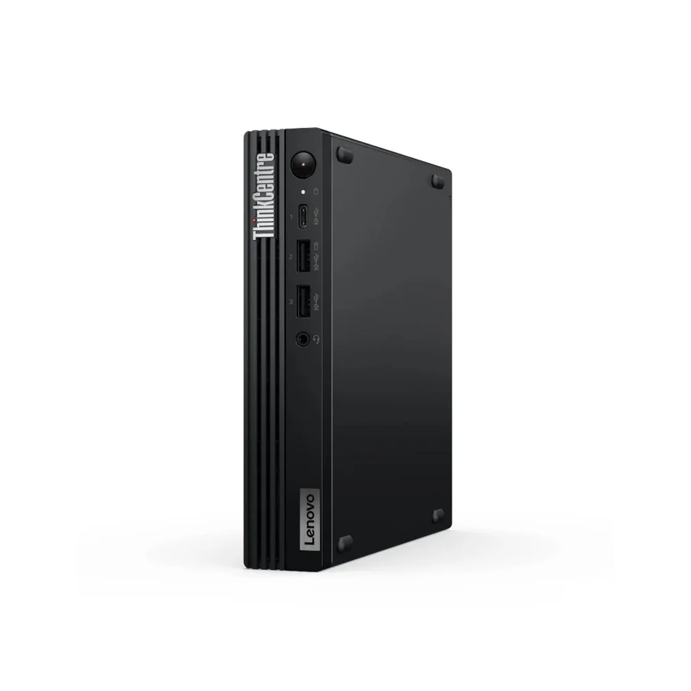 ミニPC Lenovo M75q Ryzen 5 5650GE/8GB/256GB Mini Pc Lenovo M75q Ryzen 5 Pro 5650ge 8gb 256g Nvme + Wifi