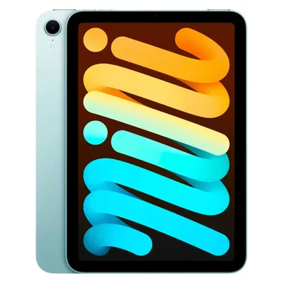 iPad mini (第7世代A17 pro) Cellular 256GB Apple-Ipad-Mini-7-Wi-fi-Chip-