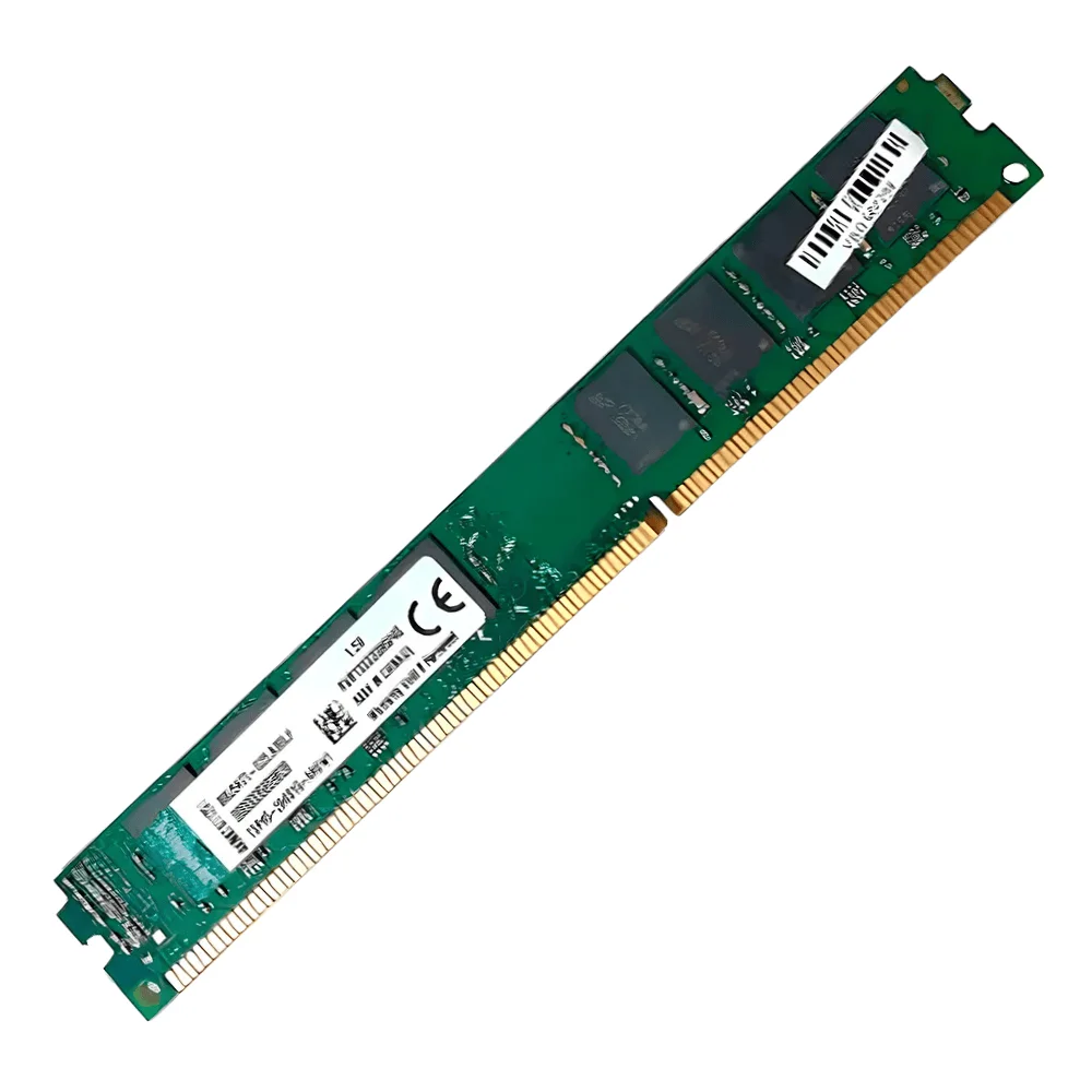 Produtos com até 15 OFF no PIX KaBuM