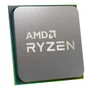 Processador Desk Amd Am4 Ryzen 7 5700g 3