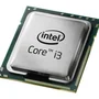 Processador Intel Core i3 7ª Geração De 2 Núcleos E 3.90ghz - Oem 3