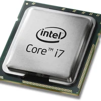 Processador Intel Core i7 6ª Geração De 4 Núcleos E 3.6ghz - Oem 2