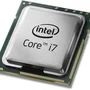 Processador Intel Core i7 6ª Geração De 4 Núcleos E 3.6ghz - Oem 3