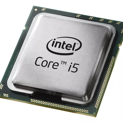 Processador Intel Core i5 i5 10400F De 6 Núcleos E 4.30ghz - Oem