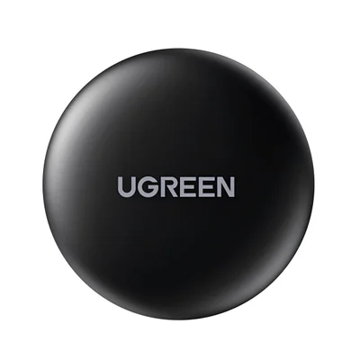 Localizador Rastreador Bluetooth Ugreen Iphone Ipad Mac