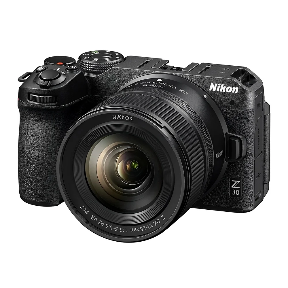 Produtos com até 15 OFF no PIX KaBuM