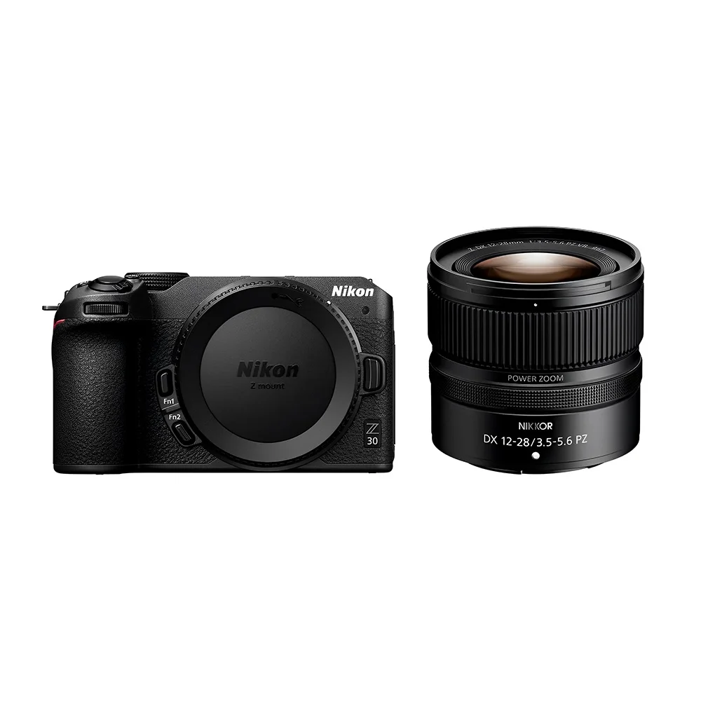 Produtos com até 15 OFF no PIX KaBuM