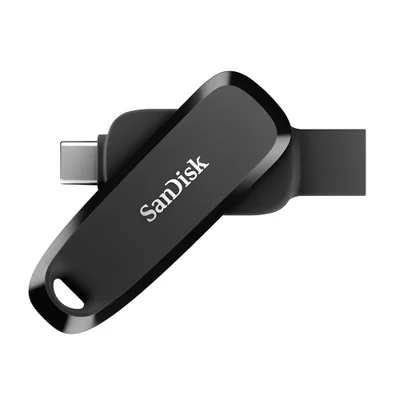 Pen-Drive-Sandisk-32gb-Usb-A-c