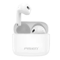 Fone de Ouvido P1 Plus Pisen
