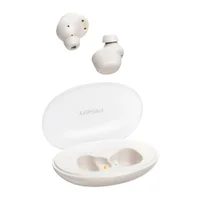 Fone de Ouvido Pisen C3 Pisen