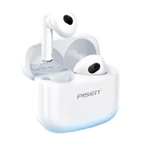 Fone de Ouvido P1 Plus Pisen