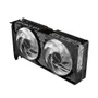 Placa De Video Galax Geforce RTX™ 5060 Ti 1-click Oc 8GB 8GB Gddr7 128-bit - 56isn8mdcpct