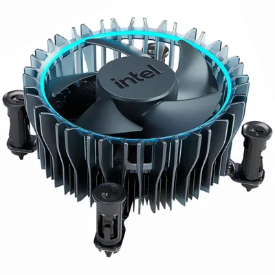 Cooler Processador Intel 1700p