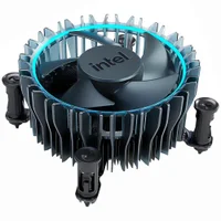 Cooler Processador Intel 1700p 2