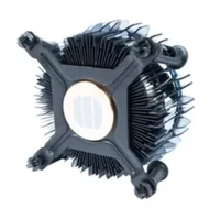 Cooler Processador Intel 1700p 10