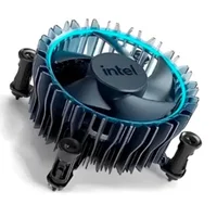 Cooler Processador Intel 1700p 12