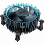 Cooler Processador Intel 1700p 3