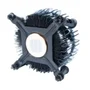 Cooler Processador Intel 1700p 8
