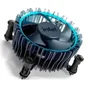 Cooler Processador Intel 1700p 9