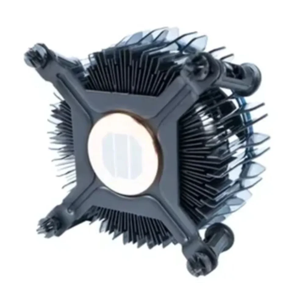 Imagem 3 de 3 do produto Cooler Processador Intel 1700p