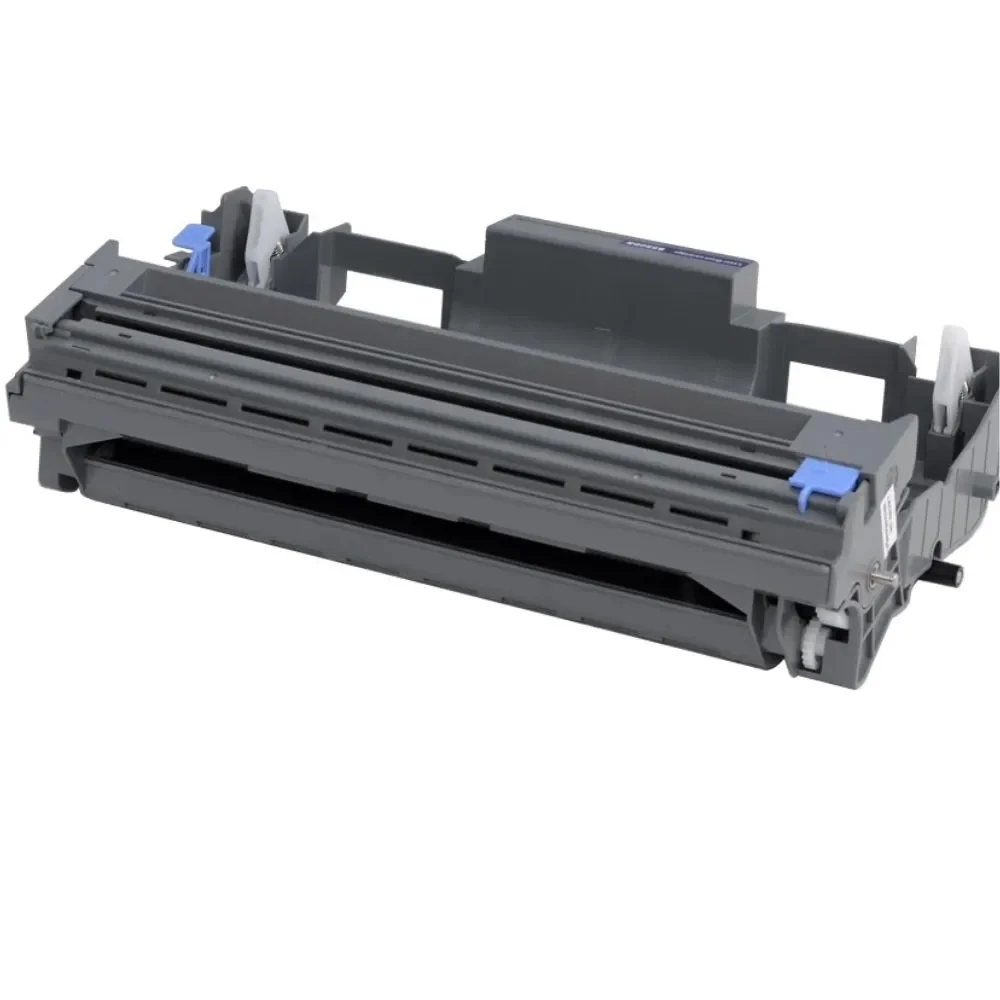 Imagem 2 de 2 do produto Fotocondutor Compatível Brt Dr520 Dr580 Dr620 Dr650 25k