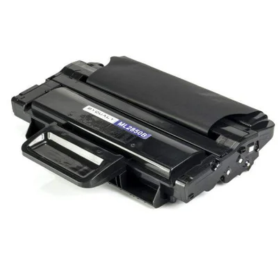 Toner Compatível Com Samsung Ml-d2850b Ml-d2850a - Ml2850 Ml2850d Ml2851nd Ml2851ndl - 5k Chinamate