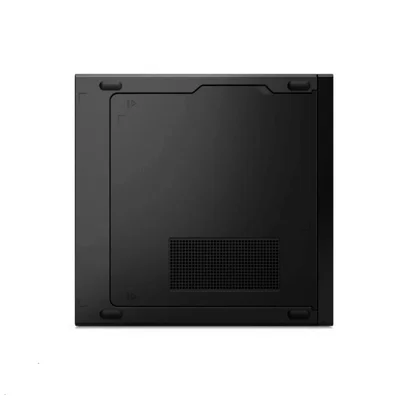 Computador-Lenovo-Mini-PC-M70q