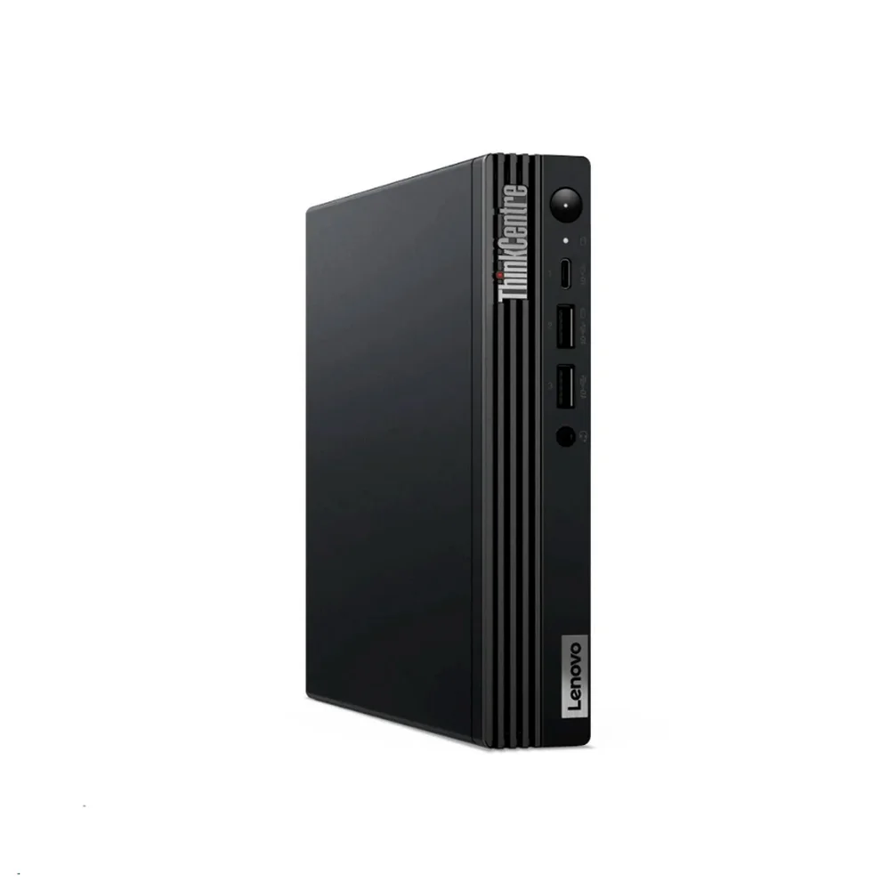 Produtos com até 15 OFF no PIX KaBuM