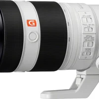 Produtos com até 15 OFF no PIX KaBuM