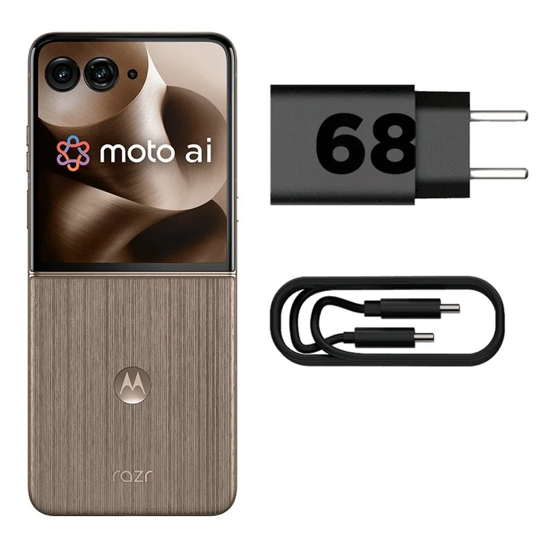 Produtos com até 15 OFF no PIX KaBuM