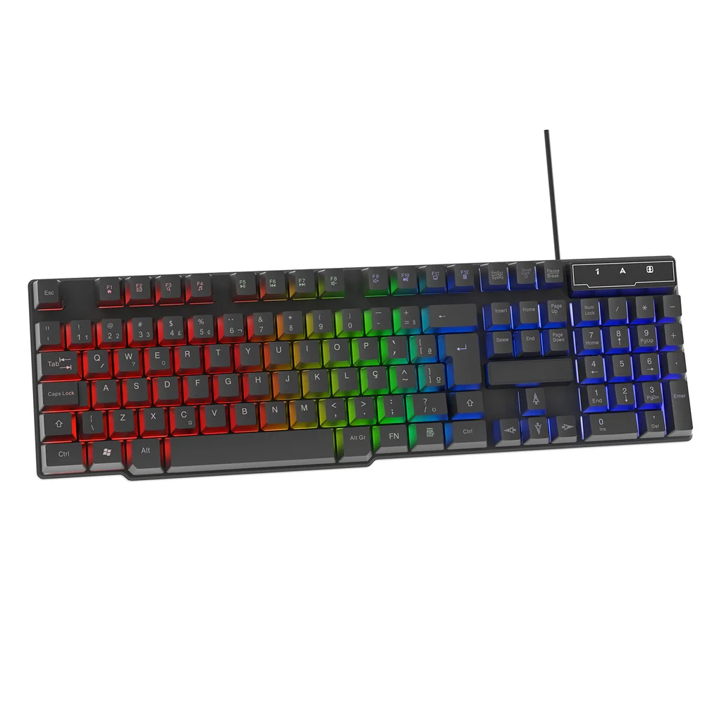 Produtos com até 15 OFF no PIX KaBuM