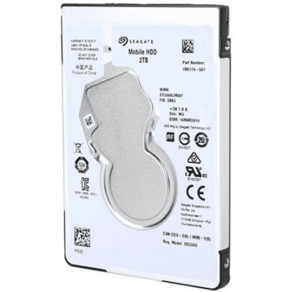 Produtos com até 15 OFF no PIX KaBuM